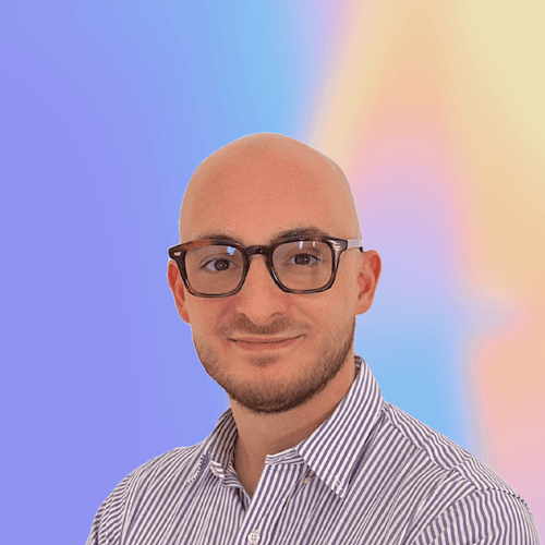 Francesco Filippini