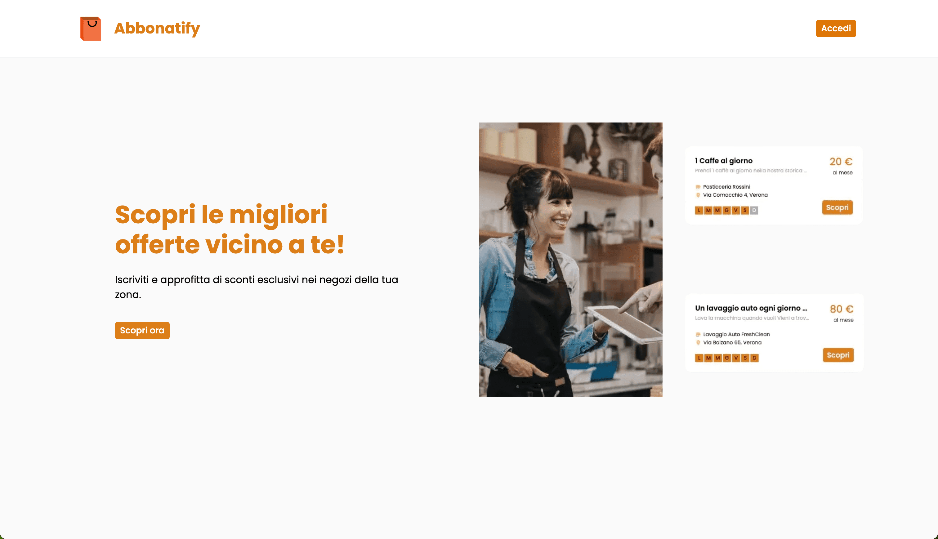 Abbonatify anteprima 6