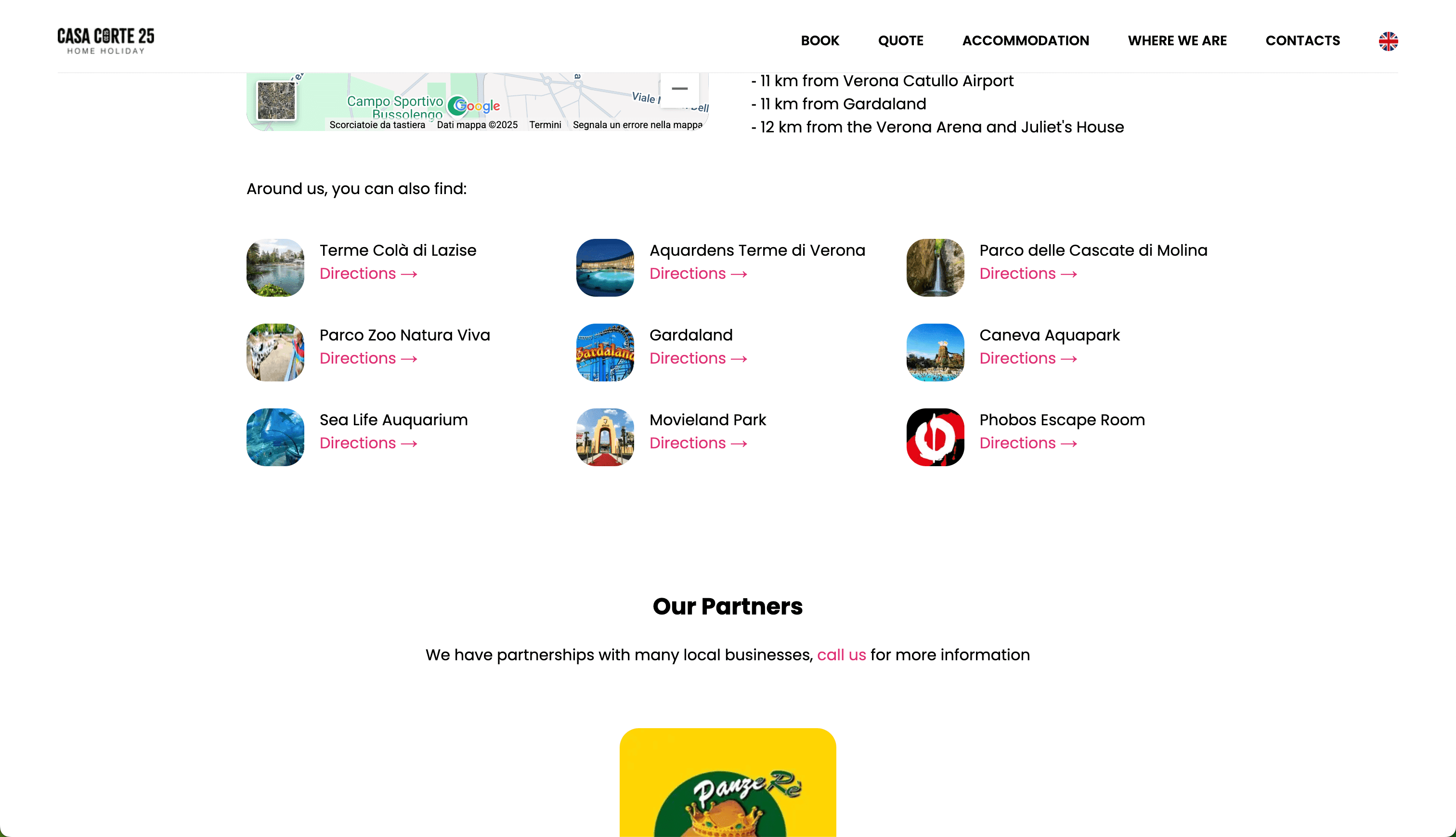 Casa Corte 25 anteprima 5