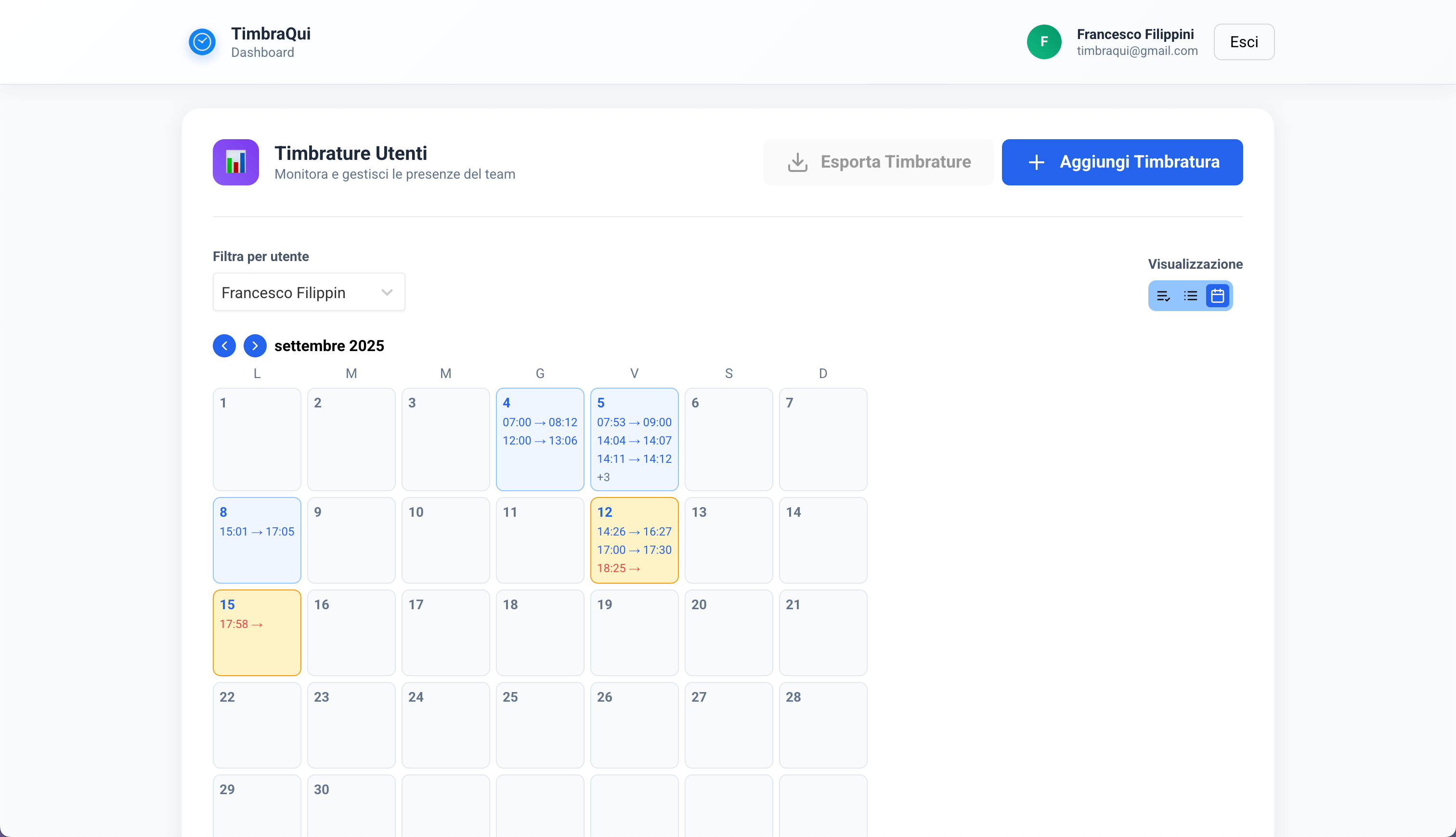 TimbraQui anteprima 5